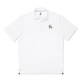 Marlins Birdie PREP-FORMANCE Polo