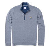 Marlins Sully 1/4 Zip Pullover