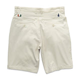 University Of Miami Mulligan PREP-FORMANCE Shorts