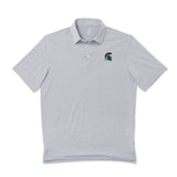 Michigan State Birdie PREP-FORMANCE Polo