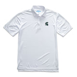Michigan State Fairway PREP-FORMANCE Polo