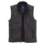 Brewers Coastal Vest