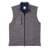 Brewers Tahoe Vest