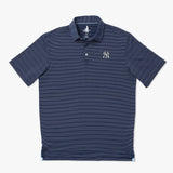 Yankees Albatross PREP-FORMANCE Polo