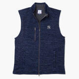 Yankees Tahoe Vest