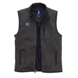 University Of North Carolina Coastal Vest