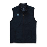 University Of North Carolina Coastal Vest