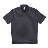 Northwestern University Albatross PREP-FORMANCE Polo