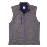 Northwestern University Tahoe Vest