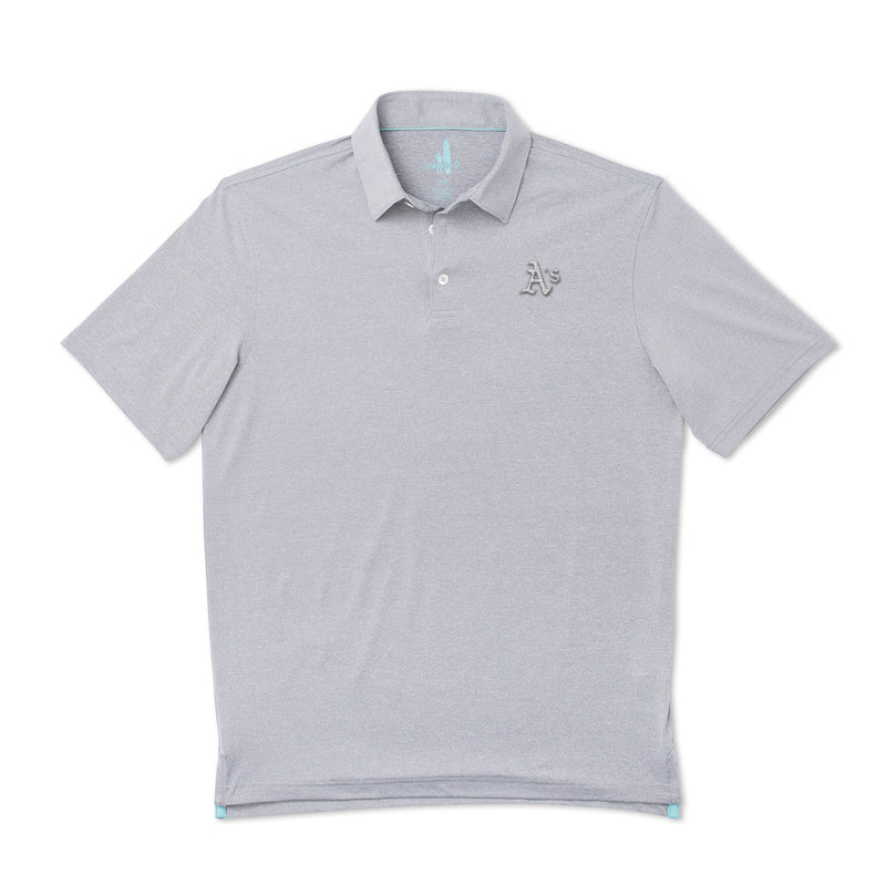 Athletics Birdie PREP-FORMANCE Polo