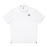Athletics Birdie PREP-FORMANCE Polo