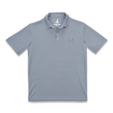 Athletics Fairway PREP-FORMANCE Polo