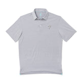 Phillies Birdie PREP-FORMANCE Polo