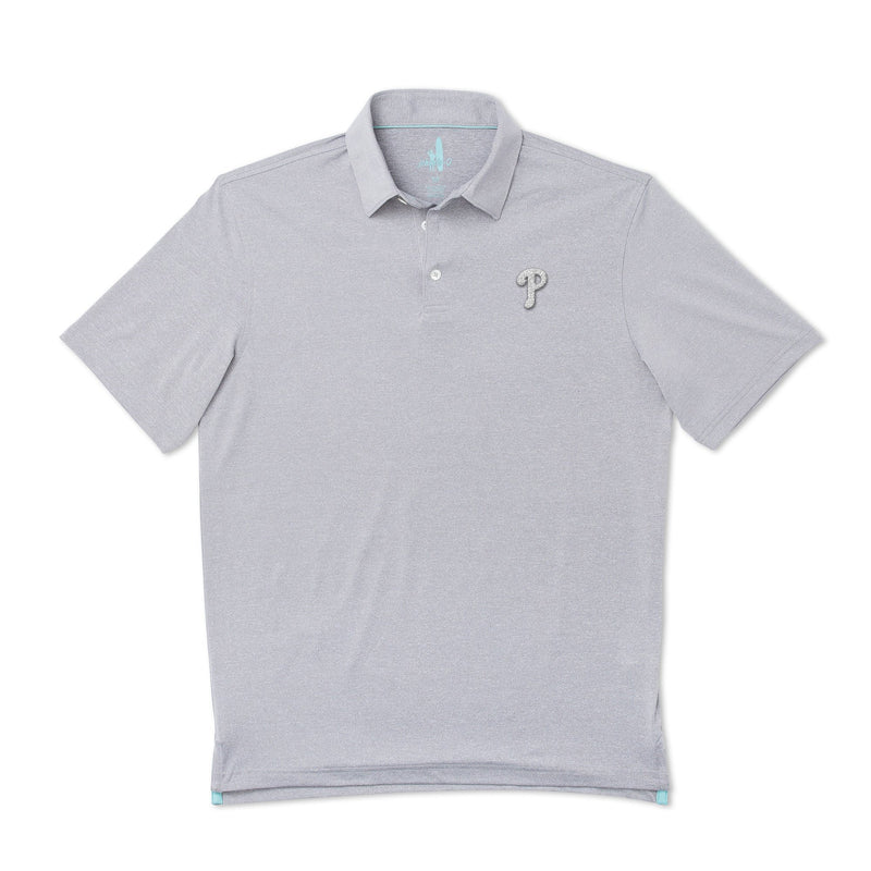 Phillies Birdie PREP-FORMANCE Polo