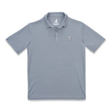 Phillies Fairway PREP-FORMANCE Polo