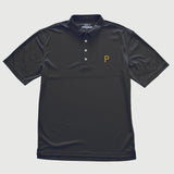 Pirates Fairway PREP-FORMANCE Polo