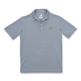 Pirates Fairway PREP-FORMANCE Polo