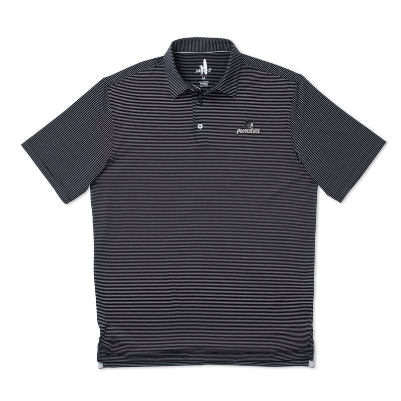 Providence College Albatross PREP-FORMANCE Polo