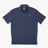 Providence College Albatross PREP-FORMANCE Polo