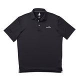 Providence College Birdie PREP-FORMANCE Polo