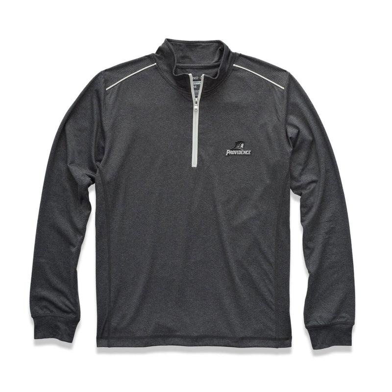 Providence College Lammie 1/4 Zip Prep-Formance Pullover