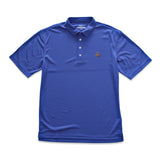 Rollins College Fairway PREP-FORMANCE Polo