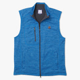 Rollins College Tahoe Vest