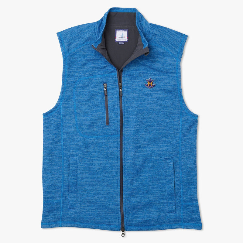 Rollins College Tahoe Vest