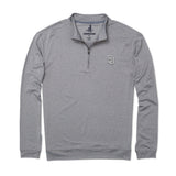 Padres Flex 1/4 Zip Pullover