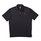 Giants Birdie PREP-FORMANCE Polo
