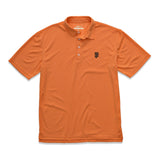 Giants Fairway PREP-FORMANCE Polo