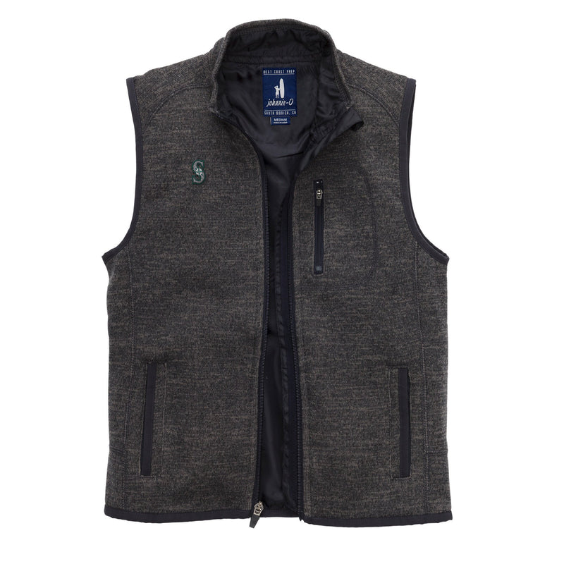 Mariners Coastal Vest