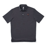 University Of South Carolina Albatross PREP-FORMANCE Polo