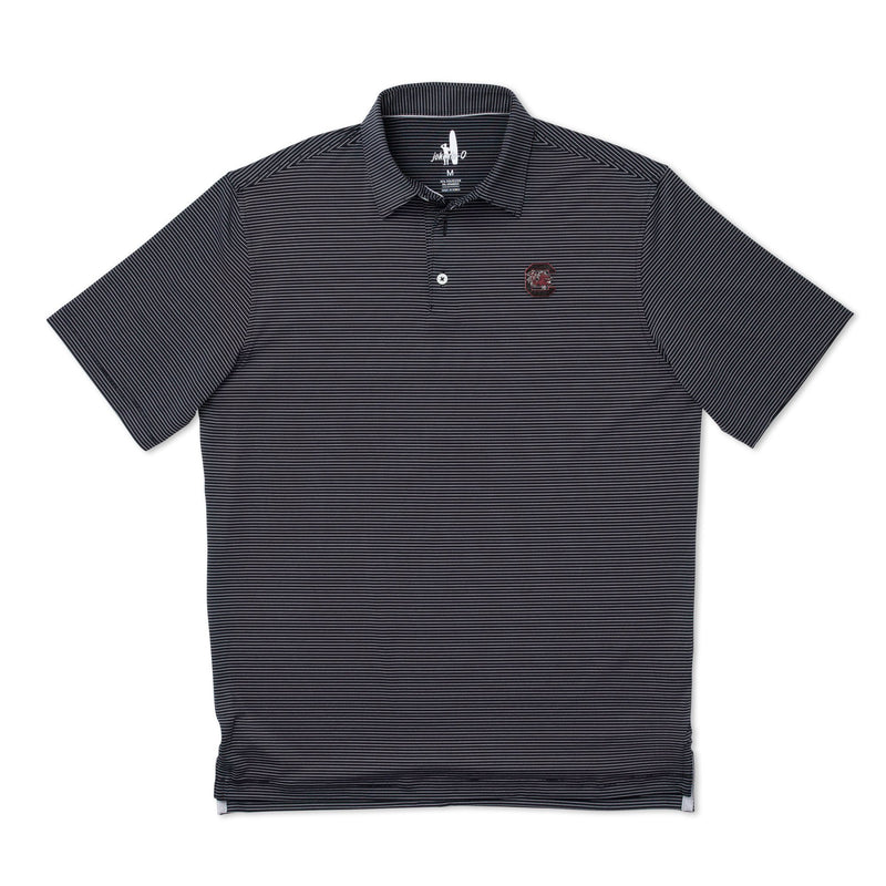 University Of South Carolina Albatross PREP-FORMANCE Polo