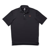 University Of South Carolina Birdie PREP-FORMANCE Polo