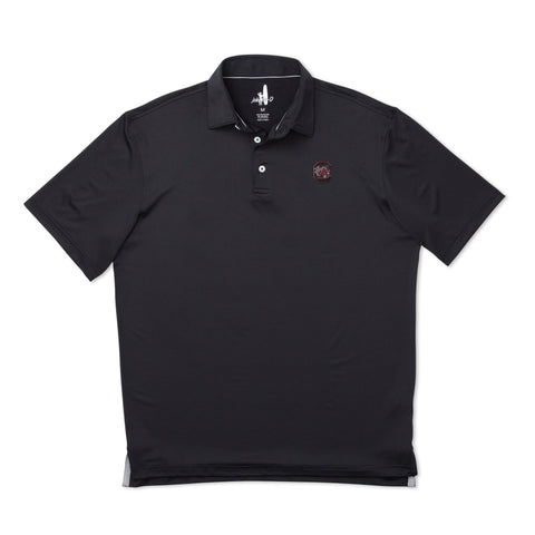 University Of South Carolina Birdie PREP-FORMANCE Polo