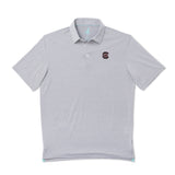 University Of South Carolina Birdie PREP-FORMANCE Polo