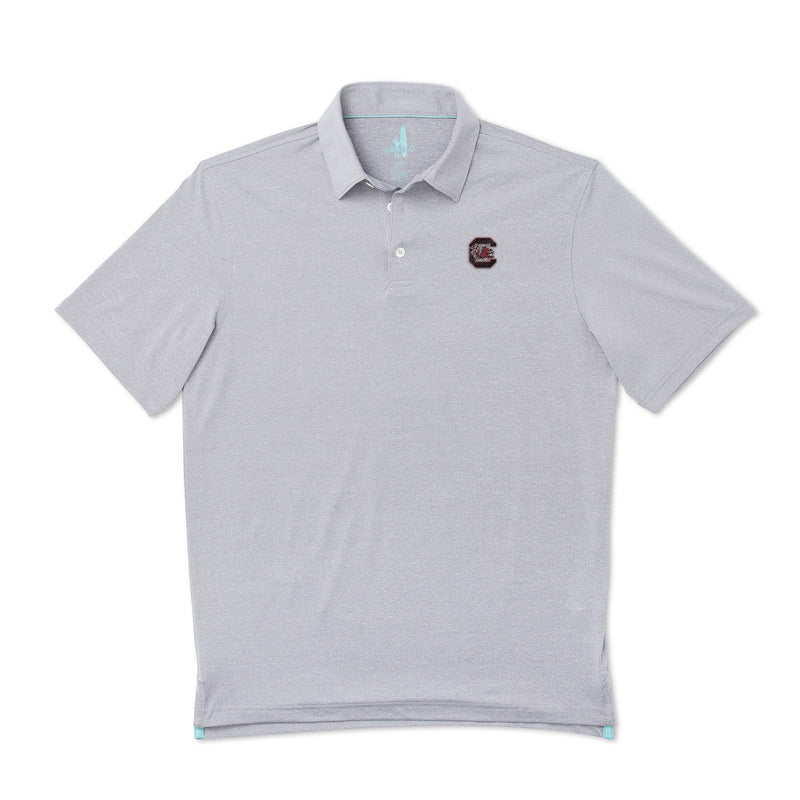 University Of South Carolina Birdie PREP-FORMANCE Polo
