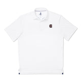 University Of South Carolina Birdie PREP-FORMANCE Polo
