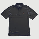 University Of South Carolina Fairway PREP-FORMANCE Polo