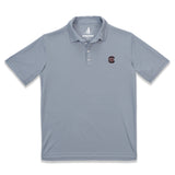 University Of South Carolina Fairway PREP-FORMANCE Polo