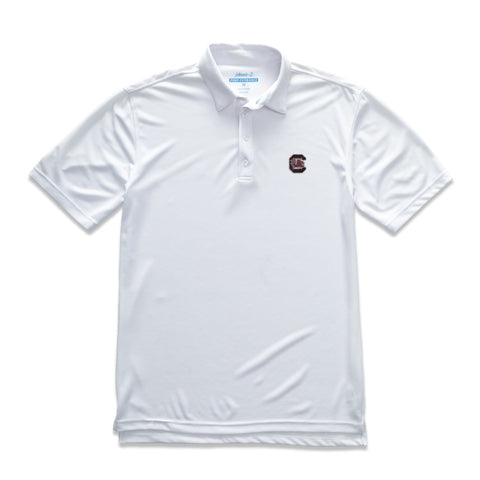University Of South Carolina Fairway PREP-FORMANCE Polo
