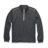 University Of South Carolina Lammie 1/4 Zip PREP-FORMANCE Pullover