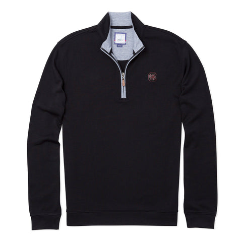 University Of South Carolina Sully 1/4 Zip Pullover