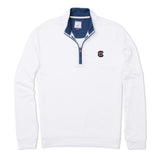University Of South Carolina Sully 1/4 Zip Pullover