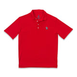 Cardinals Fairway PREP-FORMANCE Polo