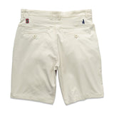 Stanford University Mulligan PREP-FORMANCE Shorts