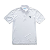 Rays Fairway PREP-FORMANCE Polo