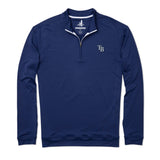 Rays Flex 1/4 Zip Pullover