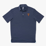 University of Tennessee Albatross PREP-FORMANCE Polo